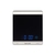 Taylor Pro High Capacity Digital Kitchen Scale 15Kg