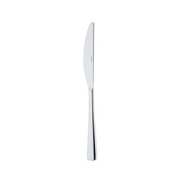 Elia Tempo 18/0 Stainless Steel Table Knife