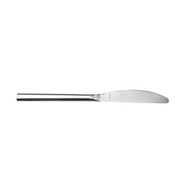 Amefa Carlton 18/0 Stainless Steel Table Knife