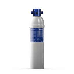 Brita Purity C300 Water Filter