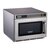 Maestrowave MW18Ti Microwave Oven - 1800watt - with Inverter Technology and Touch Controls