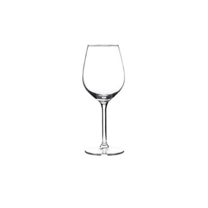 Onis Fortius Red Wine Glass 30cl 10.5oz