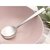 Grunwerg Westminster 18/10 Stainless Steel Soup Spoon