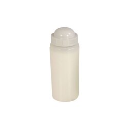 Salt Shaker 500ml