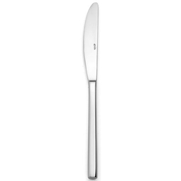 Elia Infinity 18/10 Stainless Steel Table Knife
