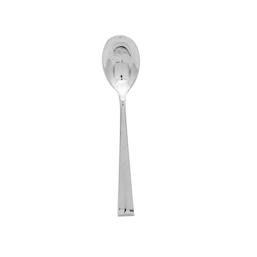 Twentyeight Phi 18/10 Stainless Steel Coffee Spoon