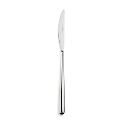 Elia Linear 18/10 Stainless Steel Table Knife