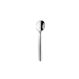 Amefa Carlton 18/0 Stainless Steel Tea Spoon