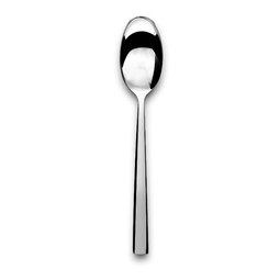 Elia Ovation Stainless Steel Coffee Spoon