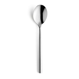 Amefa Carlton 18/0 Stainless Steel Dessert Spoon