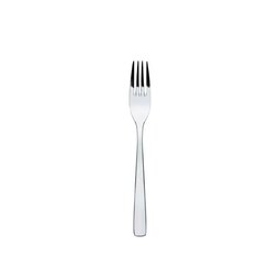 Elia Tempo 18/0 Stainless Steel Table Fork