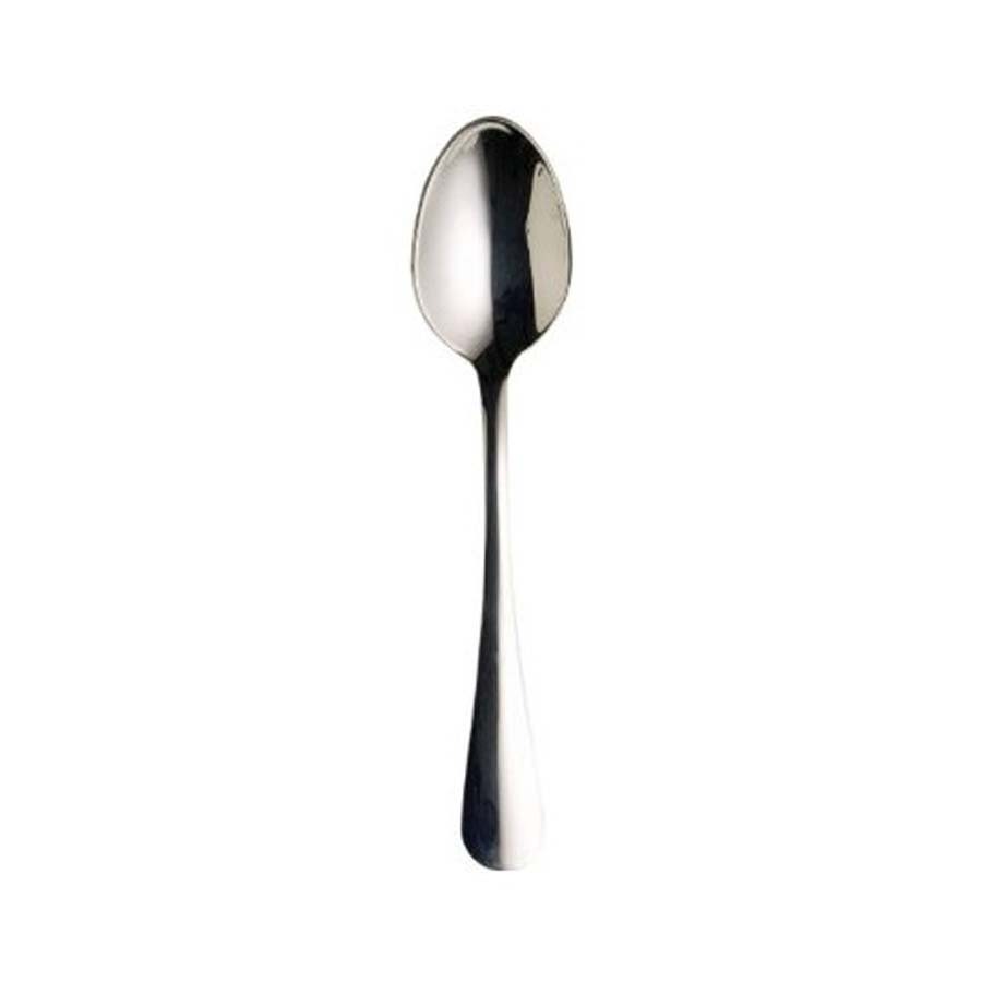 Abert Spa Matisse 18/10 Stainless Steel Teaspoon