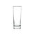 Libbey Chicago Flutino Glass 31cl