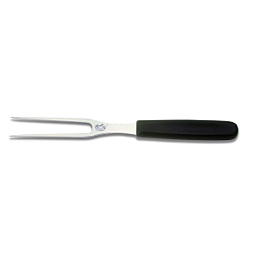 Victorinox Meat Carving Fork 6in Blade