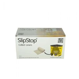 Slipstop Collect Liners
