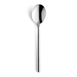 Amefa Carlton 18/0 Stainless Steel Table Spoon
