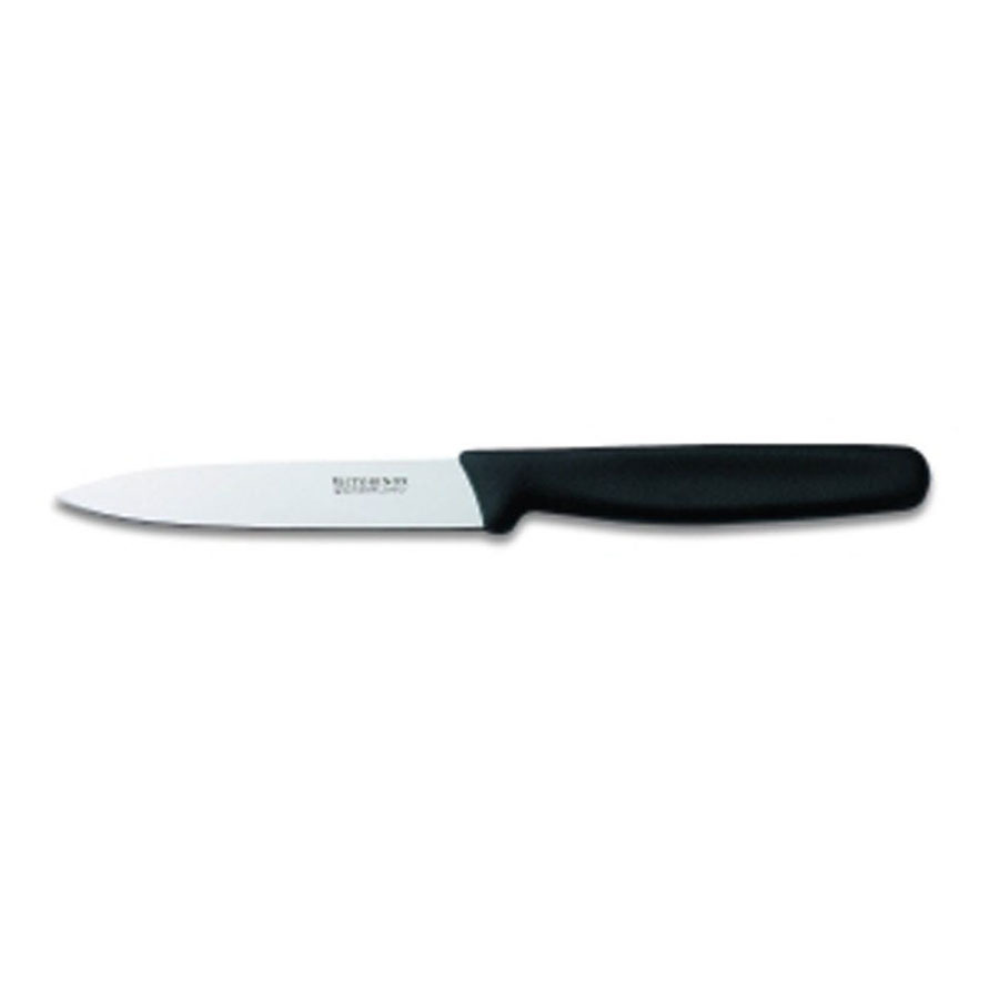 Victorinox Vegetable Knife 4in Blade