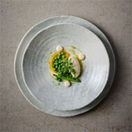 Jute By Dudson