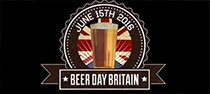 beer day britain feature