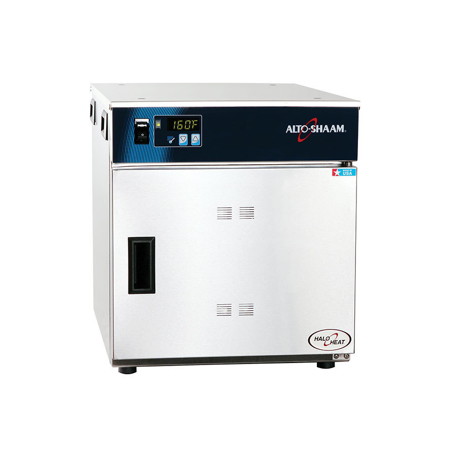 Alto Shaam 300-S Heated Holding Cabinet 16kg