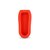 ETI Silicone Cover for ETI Thermometers Red