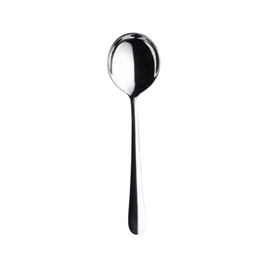 Florence Soup Spoon Stainless Steel 18/0