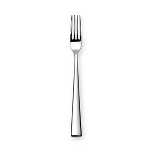 Elia Motive Table Fork