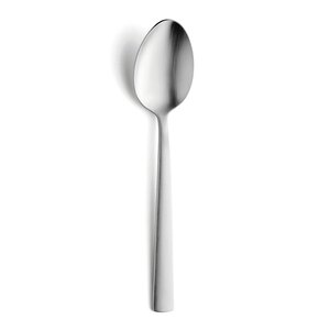 Amefa Ventura 18/10 Stainless Steel Dessert Spoon