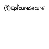 Epicure Secure