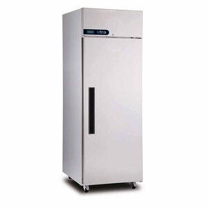 Foster x R600H Xtra Upright Refrigerator - 600 Litre