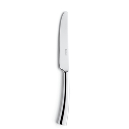 Couzon Silhouette 18/10 Stainless Steel Table Knife