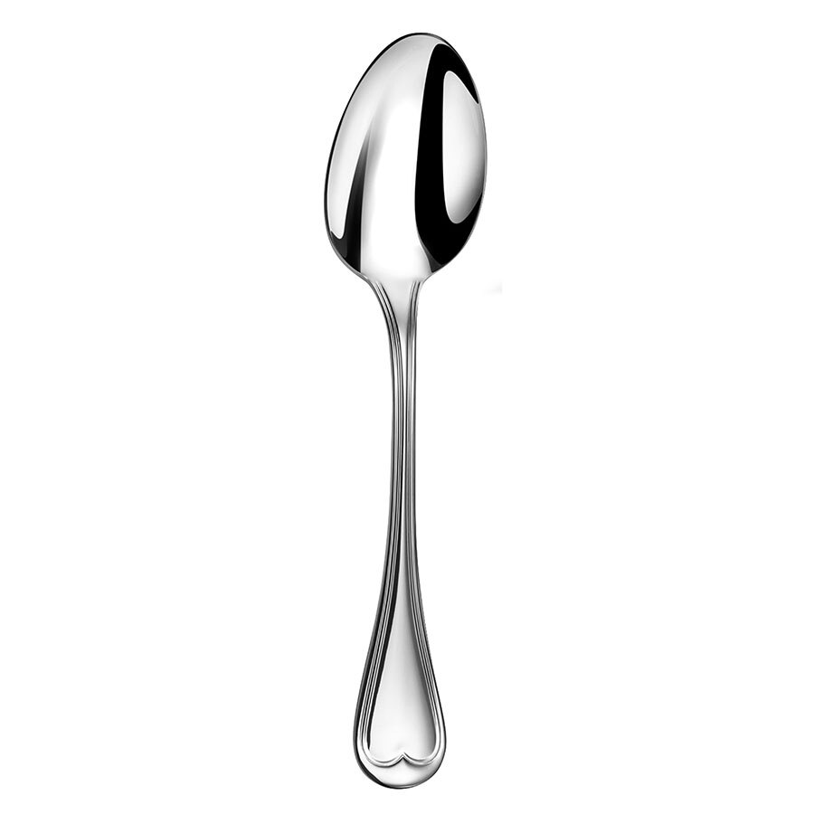 Couzon Versailles 18/10 Stainless Steel Dessert Spoon