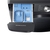 Samsung WF18T8000GV/EU Washing Machine - 18kg capacity - Energy Rated C