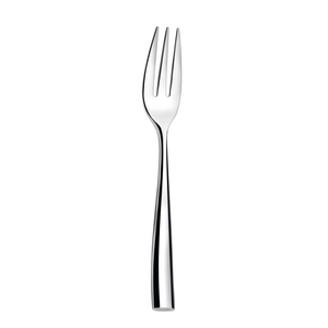 Couzon Silhouette 18/10 Stainless Steel Fish Fork