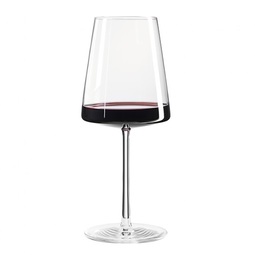 Stolzle Power Red Wine Glass 515ml 18.25oz