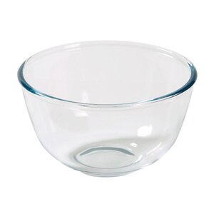 Mixing Bowl Pyrex® Glass 1ltr