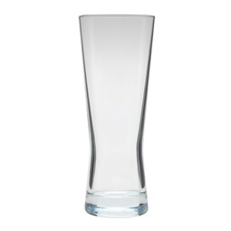 Cervera Beer Glass 20oz (58cl) CE