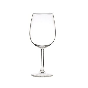 Bouquet Wine Glass 15 3/4oz