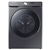Samsung WF18T8000GV/EU Washing Machine - 18kg capacity - Energy Rated C