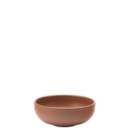Utopia Pico Cocoa Bowl 4.75in 12cm