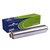 Caterwrap™ PVC Cling Film Cutter Box 30cm x 300m
