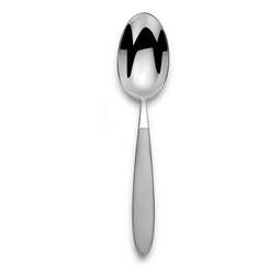 Elia Mystere 18/10 Stainless Steel Dessert Spoon