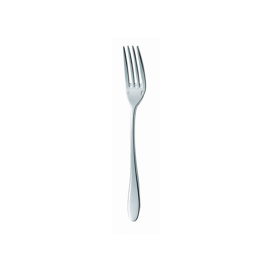 Lazzo Lunch / Cake Fork