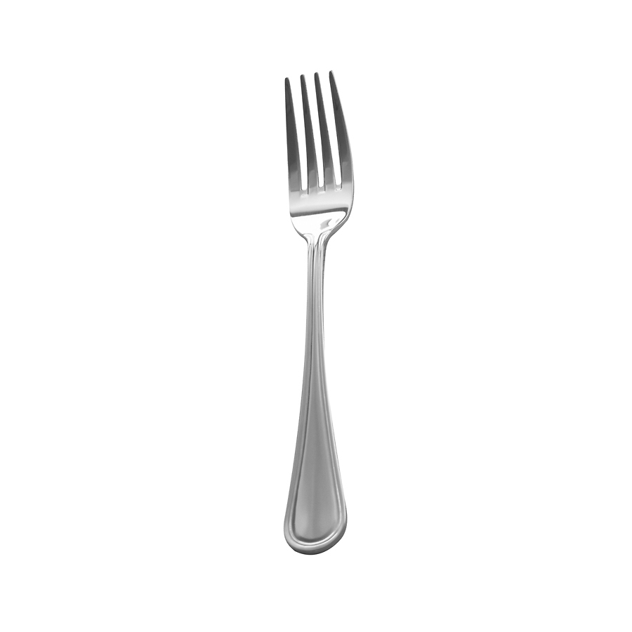 Signature Style Salisbury 18/0 Stainless Steel Table Fork