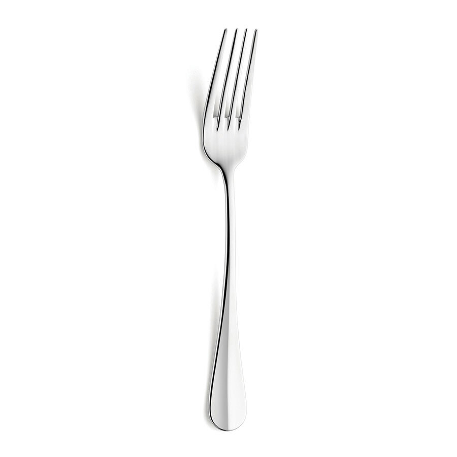 Amefa Baguette 18/10 Stainless Steel Table Fork