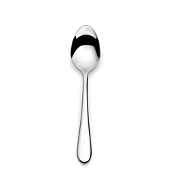 Elia Modern 18/10 Stainless Steel Table Spoon