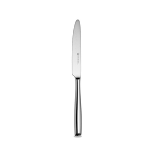 Profile Dessert Knife