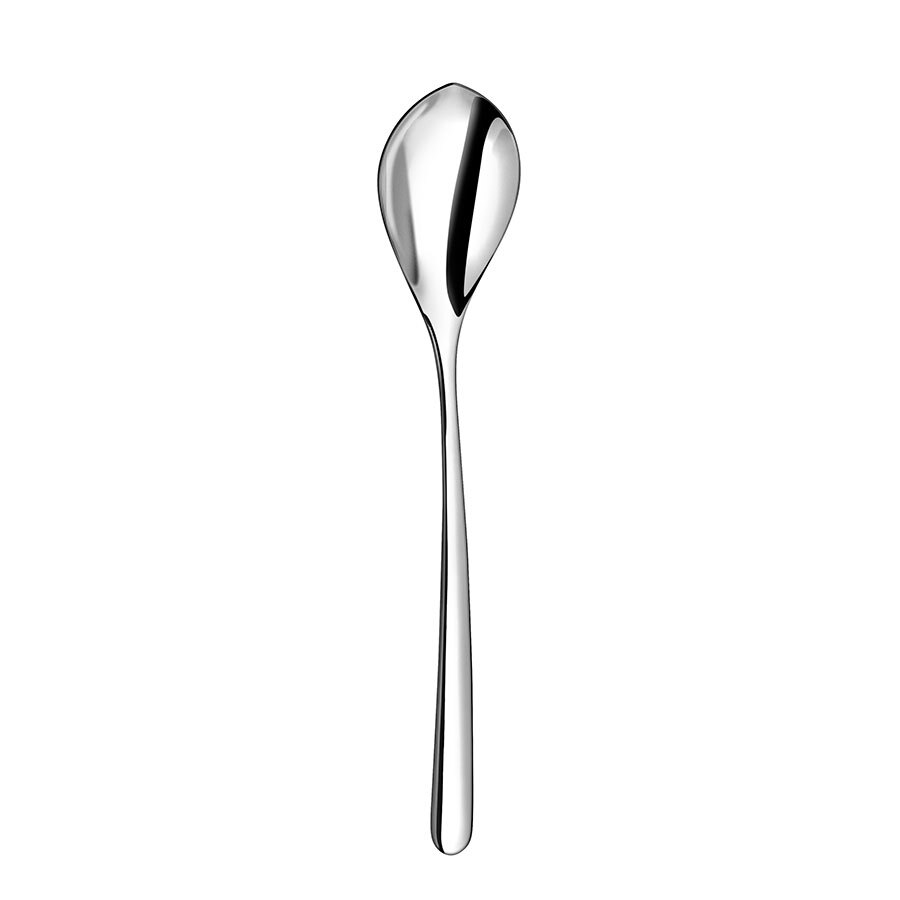 Elixir Dessert Spoon 18/10 Stainless Steel