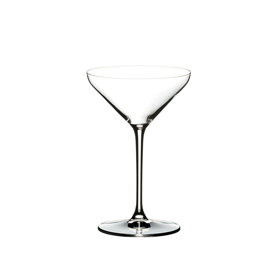 Extreme Grape Specific Cocktail Glass 8 7/8oz