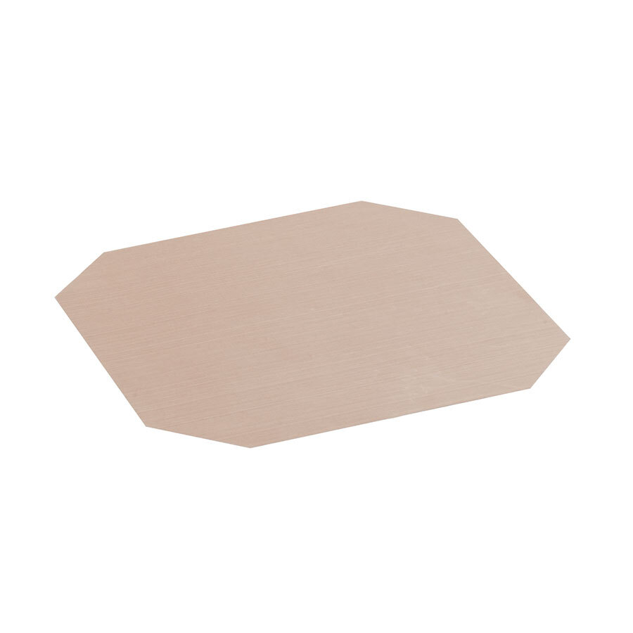 Merrychef 32Z4088 Cook Plate Liners - Natural